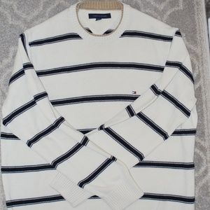 Tommy Hilfiger Sweater